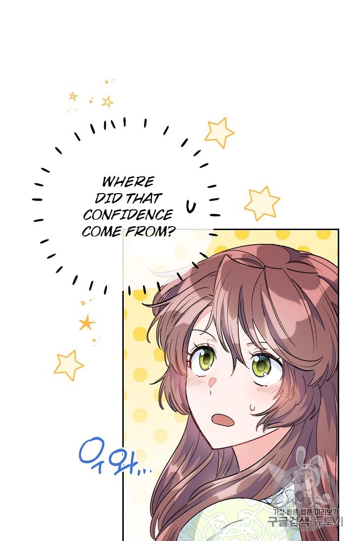 The Duchess’ 50 Tea Recipes Chapter 84 - Page 41