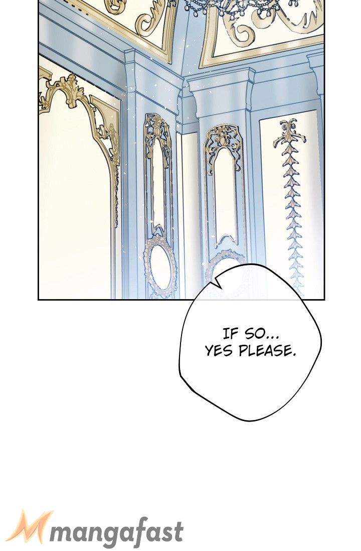 The Duchess’ 50 Tea Recipes Chapter 84 - Page 43