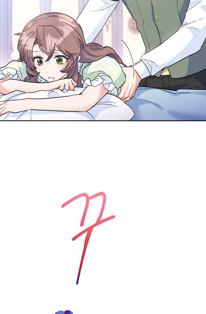 The Duchess’ 50 Tea Recipes Chapter 84 - Page 48