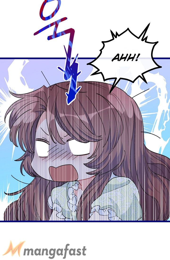 The Duchess’ 50 Tea Recipes Chapter 84 - Page 49