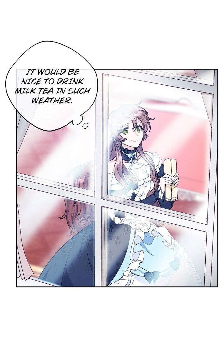 The Duchess’ 50 Tea Recipes Chapter 84 - Page 62