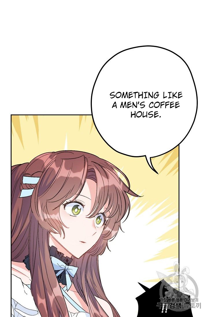 The Duchess’ 50 Tea Recipes Chapter 84 - Page 85