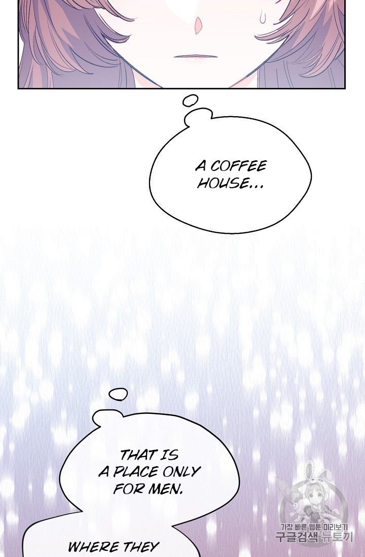 The Duchess’ 50 Tea Recipes Chapter 84 - Page 87