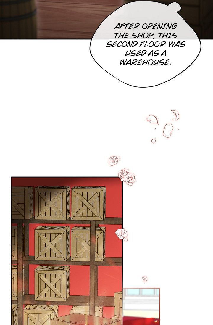 The Duchess’ 50 Tea Recipes Chapter 84 - Page 96