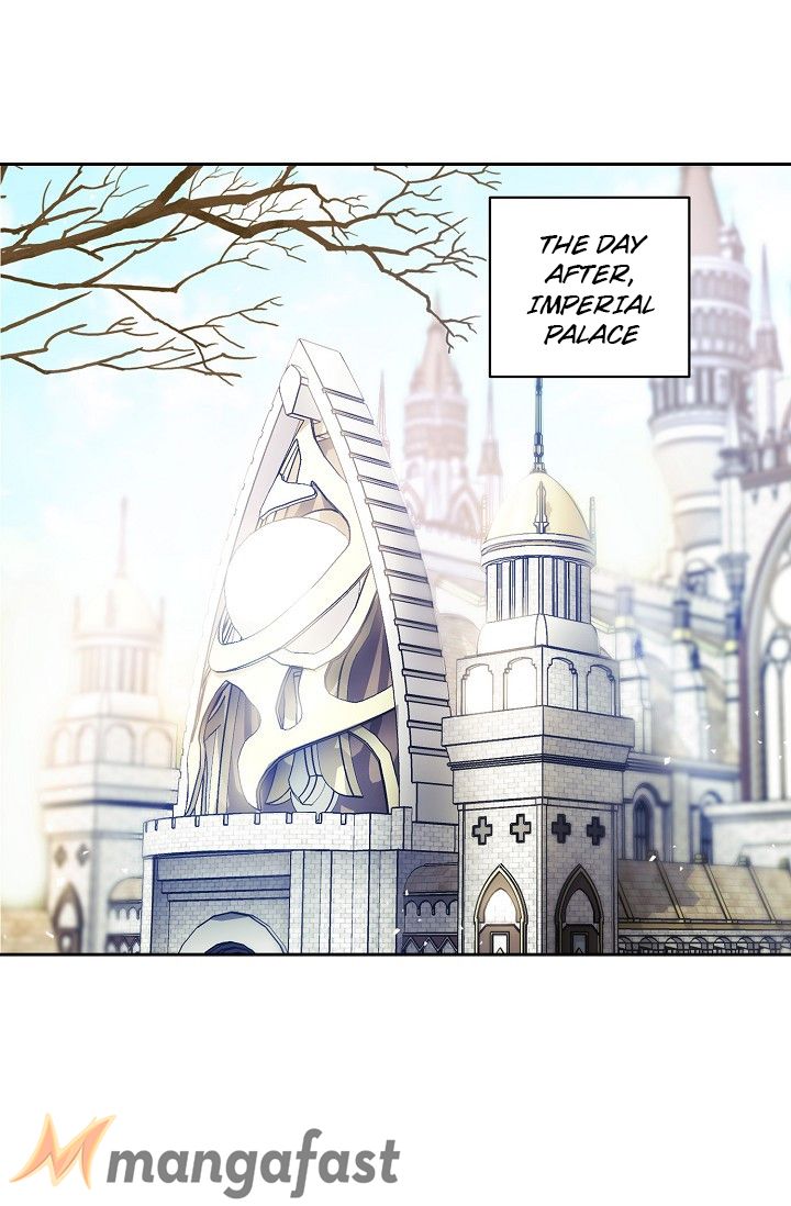 The Duchess’ 50 Tea Recipes Chapter 85 - Page 47