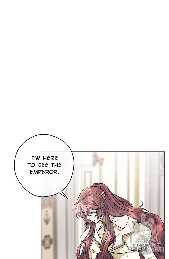 The Duchess’ 50 Tea Recipes Chapter 85 - Page 48