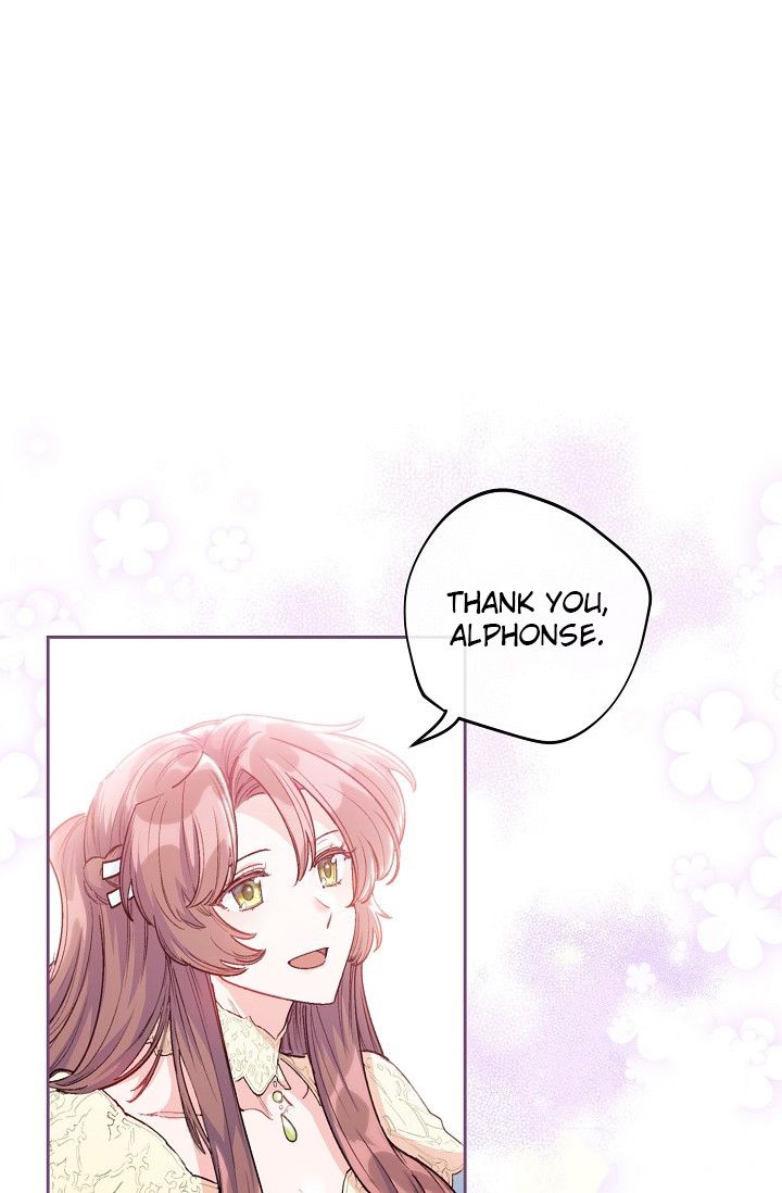 The Duchess’ 50 Tea Recipes Chapter 85 - Page 7