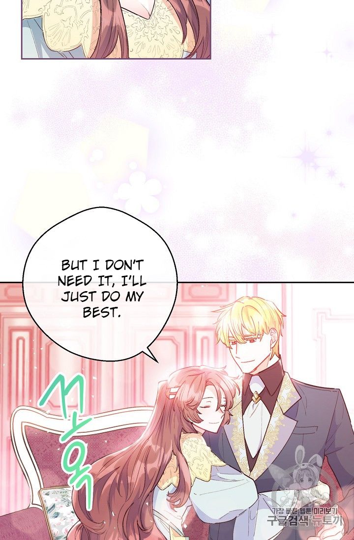 The Duchess’ 50 Tea Recipes Chapter 85 - Page 8