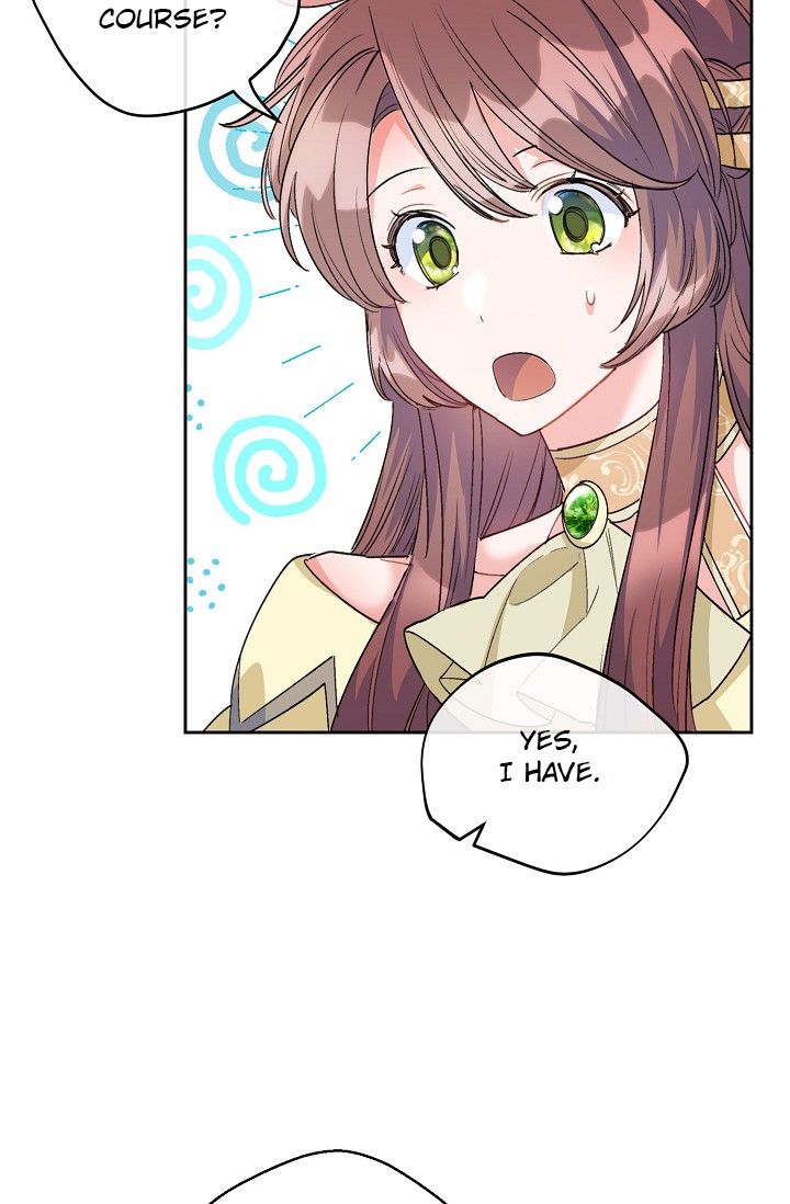 The Duchess’ 50 Tea Recipes Chapter 85 - Page 83