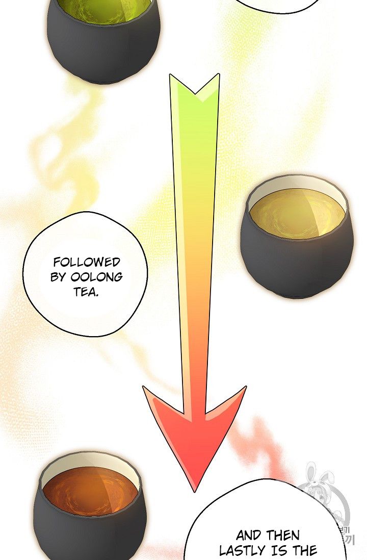 The Duchess’ 50 Tea Recipes Chapter 86 - Page 20