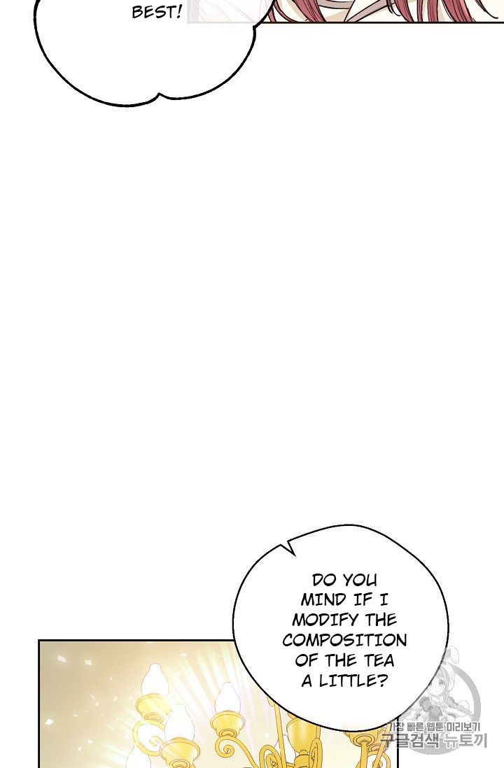 The Duchess’ 50 Tea Recipes Chapter 86 - Page 31