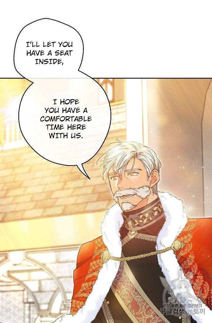 The Duchess’ 50 Tea Recipes Chapter 86 - Page 43