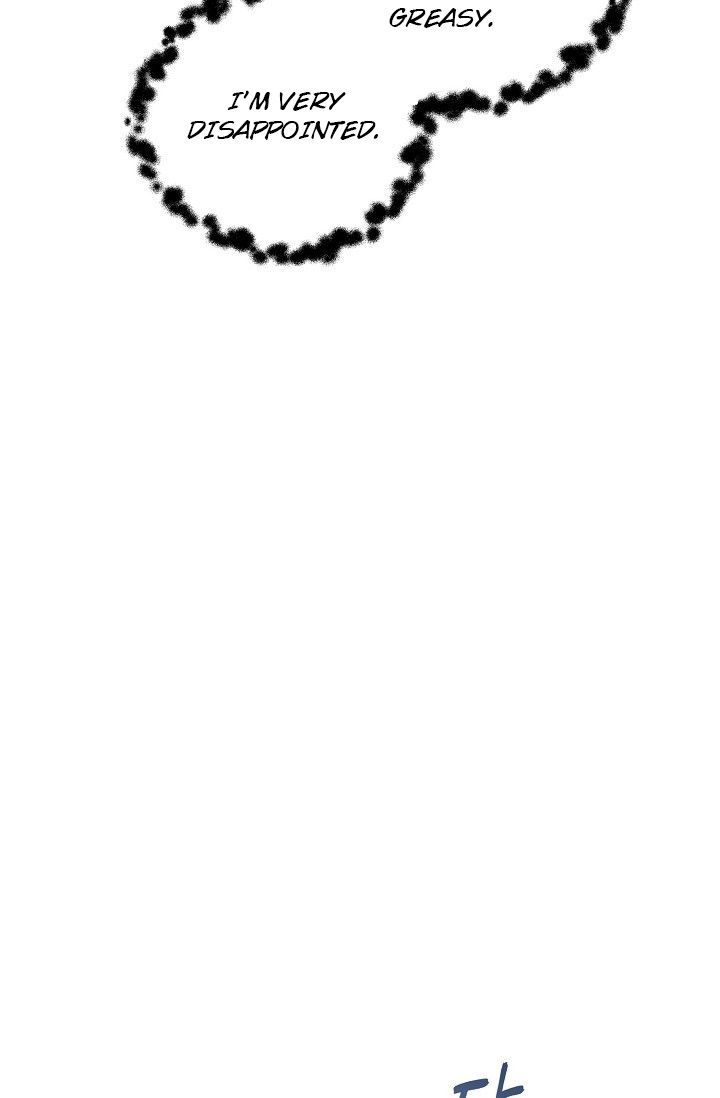 The Duchess’ 50 Tea Recipes Chapter 86 - Page 49