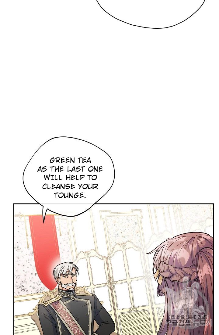 The Duchess’ 50 Tea Recipes Chapter 86 - Page 5