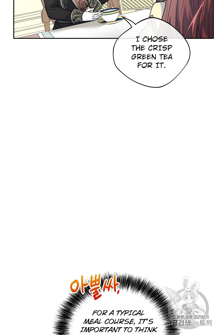 The Duchess’ 50 Tea Recipes Chapter 86 - Page 6