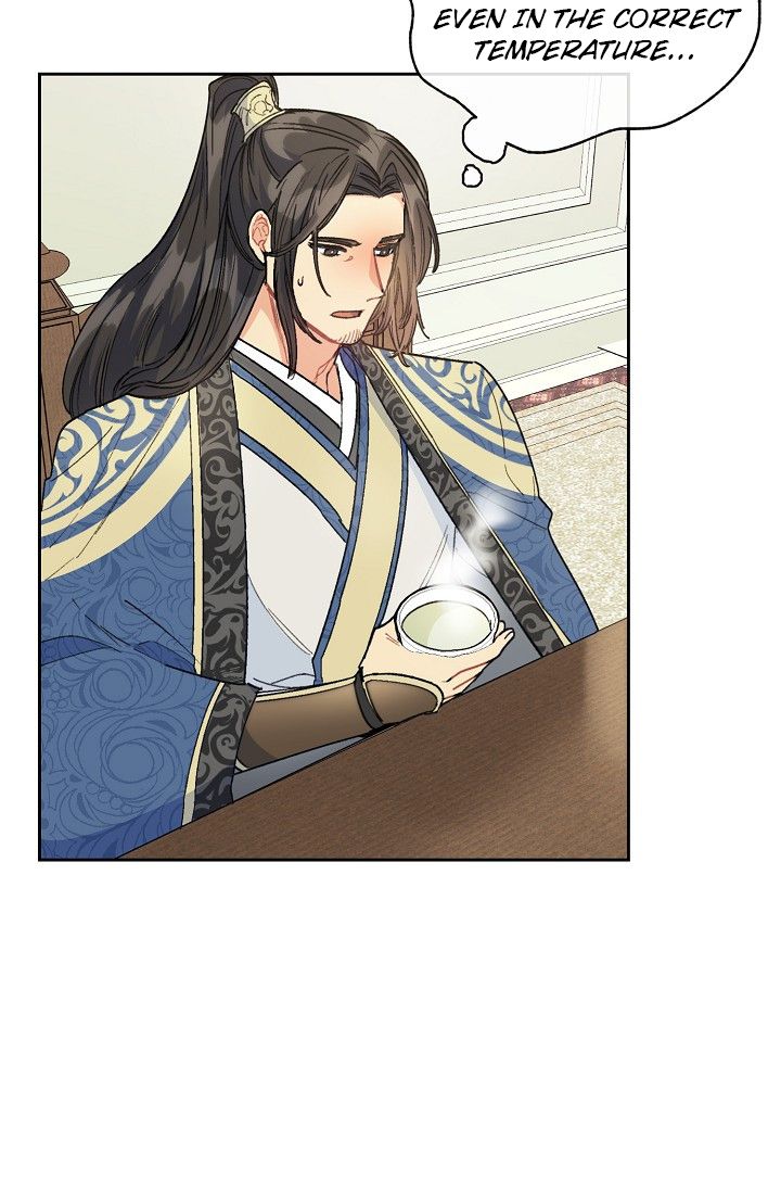 The Duchess’ 50 Tea Recipes Chapter 86 - Page 65