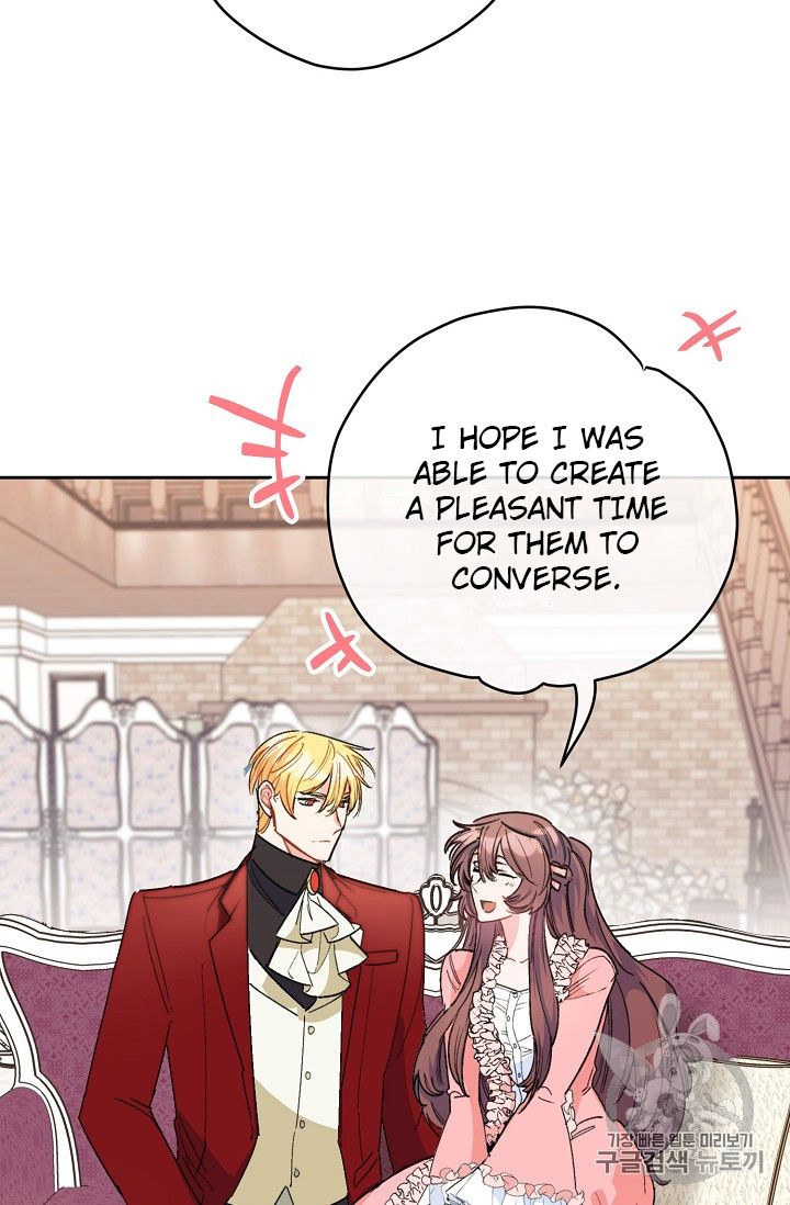 The Duchess’ 50 Tea Recipes Chapter 86 - Page 82