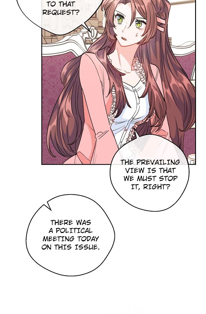 The Duchess’ 50 Tea Recipes Chapter 86 - Page 89