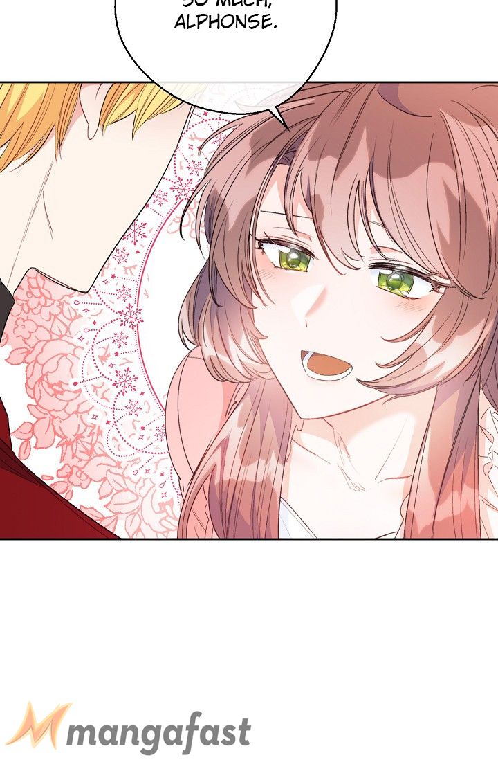 The Duchess’ 50 Tea Recipes Chapter 87 - Page 10