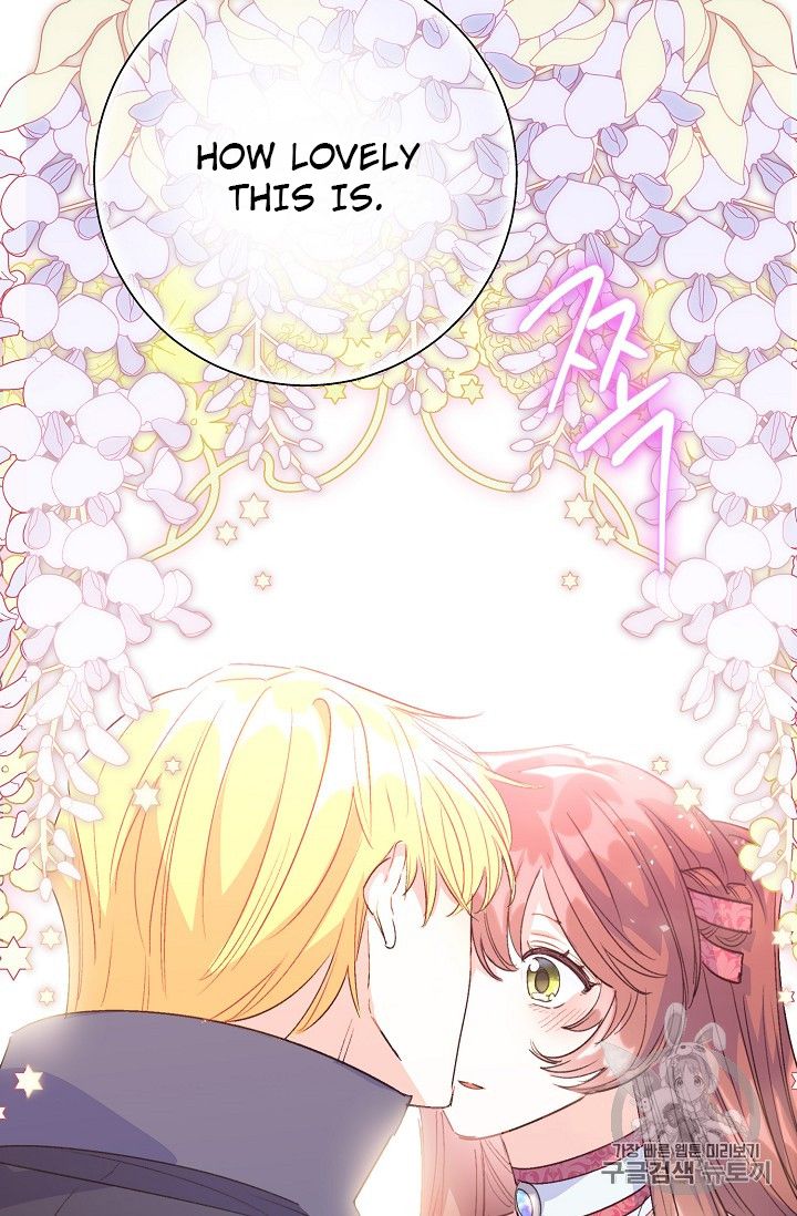 The Duchess’ 50 Tea Recipes Chapter 87 - Page 101