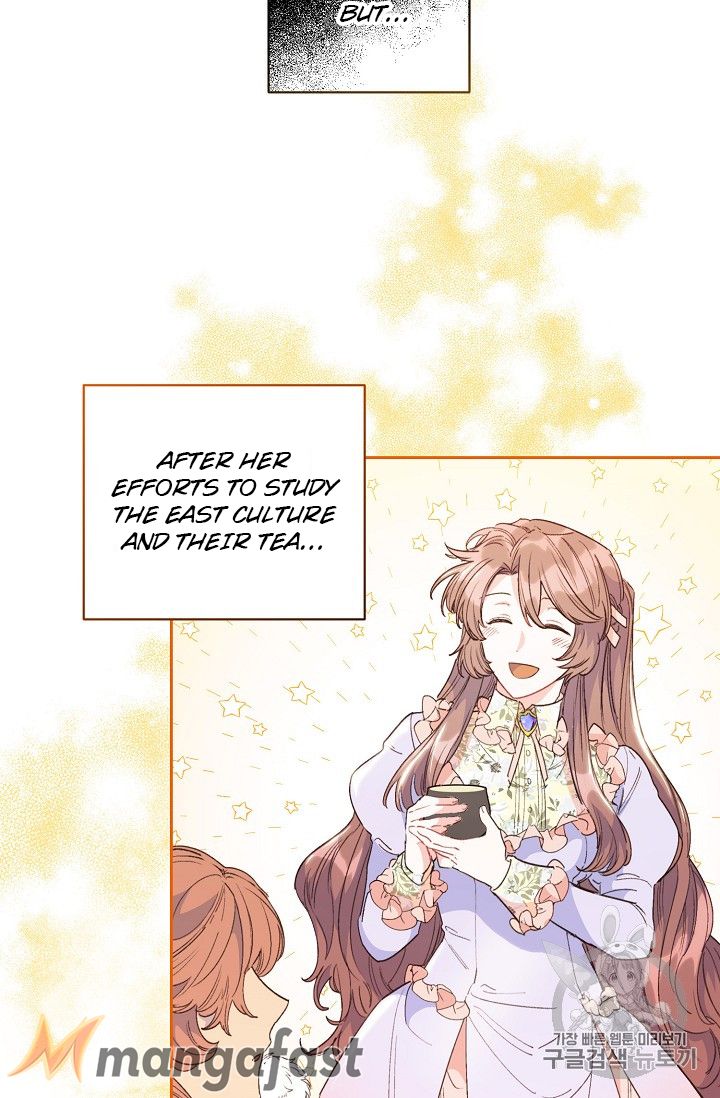 The Duchess’ 50 Tea Recipes Chapter 87 - Page 14