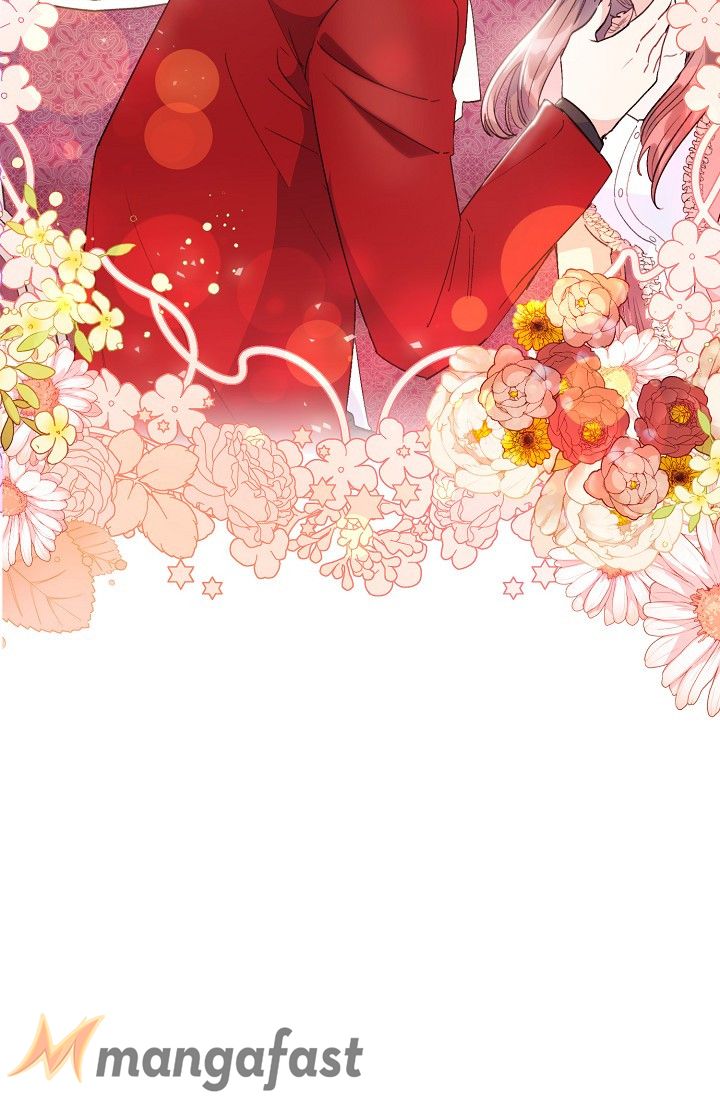 The Duchess’ 50 Tea Recipes Chapter 87 - Page 19