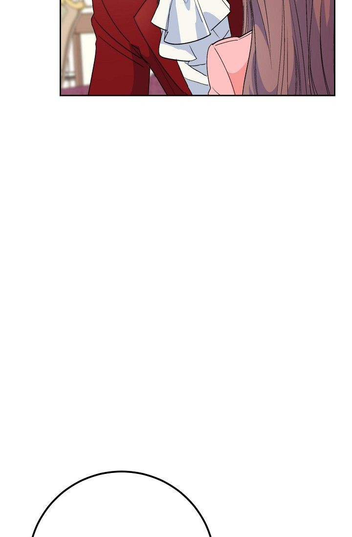 The Duchess’ 50 Tea Recipes Chapter 87 - Page 2