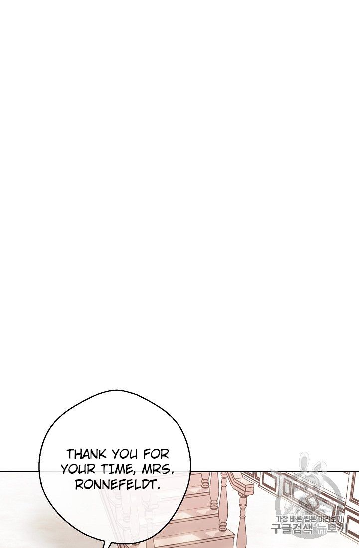 The Duchess’ 50 Tea Recipes Chapter 87 - Page 21