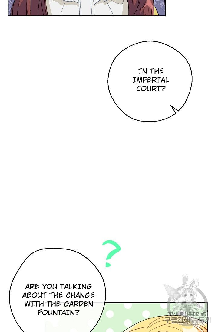 The Duchess’ 50 Tea Recipes Chapter 87 - Page 24