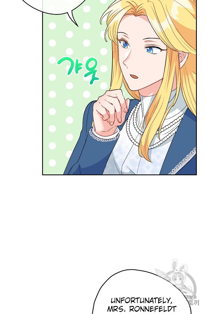 The Duchess’ 50 Tea Recipes Chapter 87 - Page 25