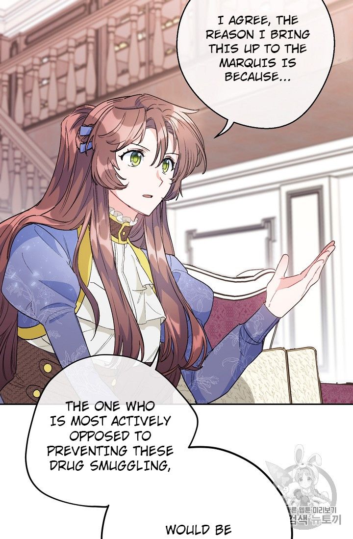 The Duchess’ 50 Tea Recipes Chapter 87 - Page 30