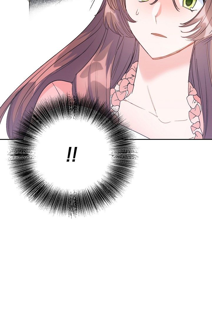 The Duchess’ 50 Tea Recipes Chapter 87 - Page 4