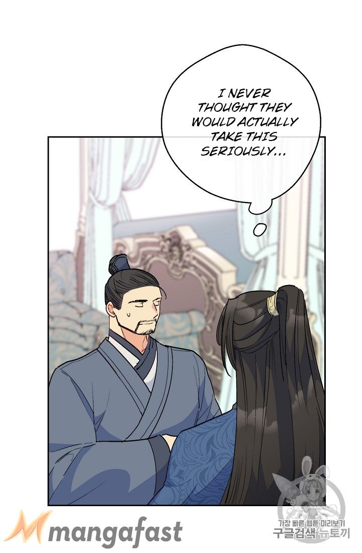 The Duchess’ 50 Tea Recipes Chapter 87 - Page 57