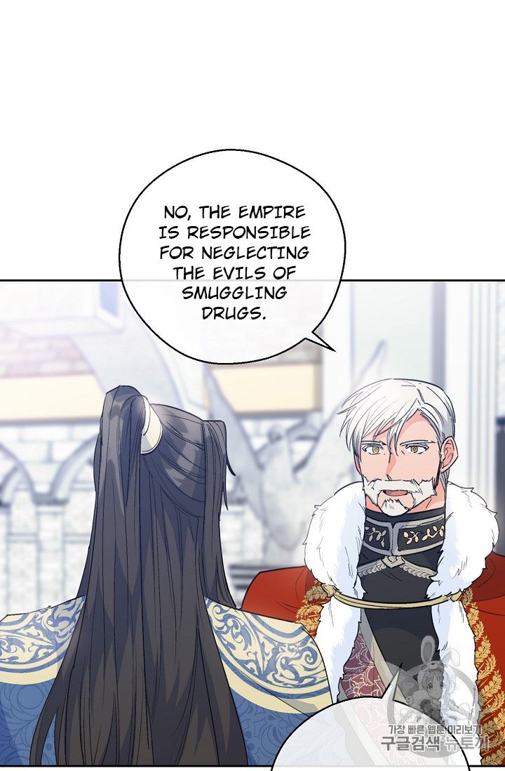 The Duchess’ 50 Tea Recipes Chapter 87 - Page 61