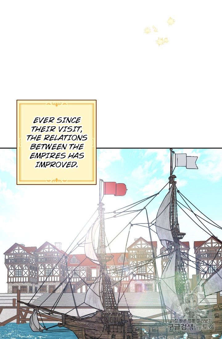 The Duchess’ 50 Tea Recipes Chapter 87 - Page 66