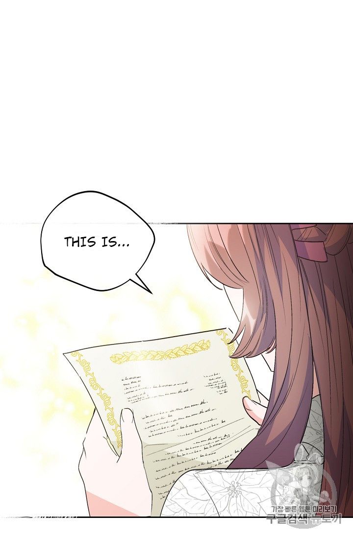 The Duchess’ 50 Tea Recipes Chapter 87 - Page 69