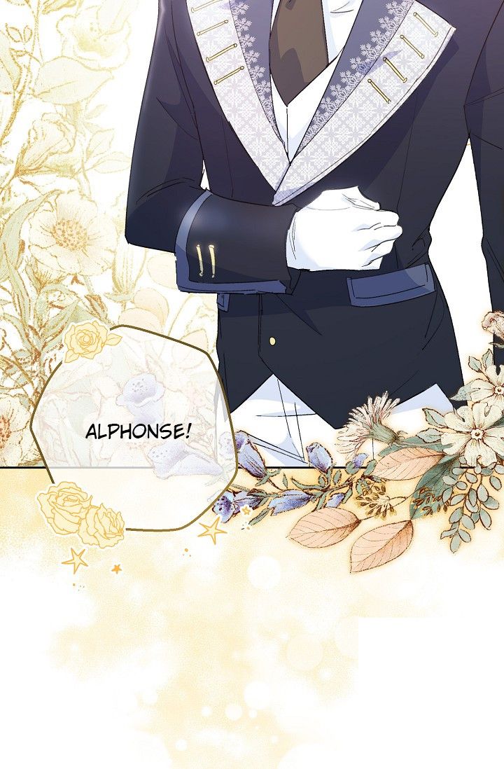 The Duchess’ 50 Tea Recipes Chapter 87 - Page 88