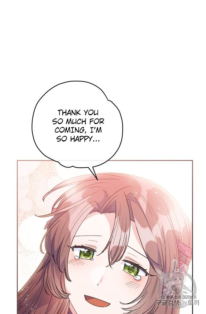 The Duchess’ 50 Tea Recipes Chapter 87 - Page 97