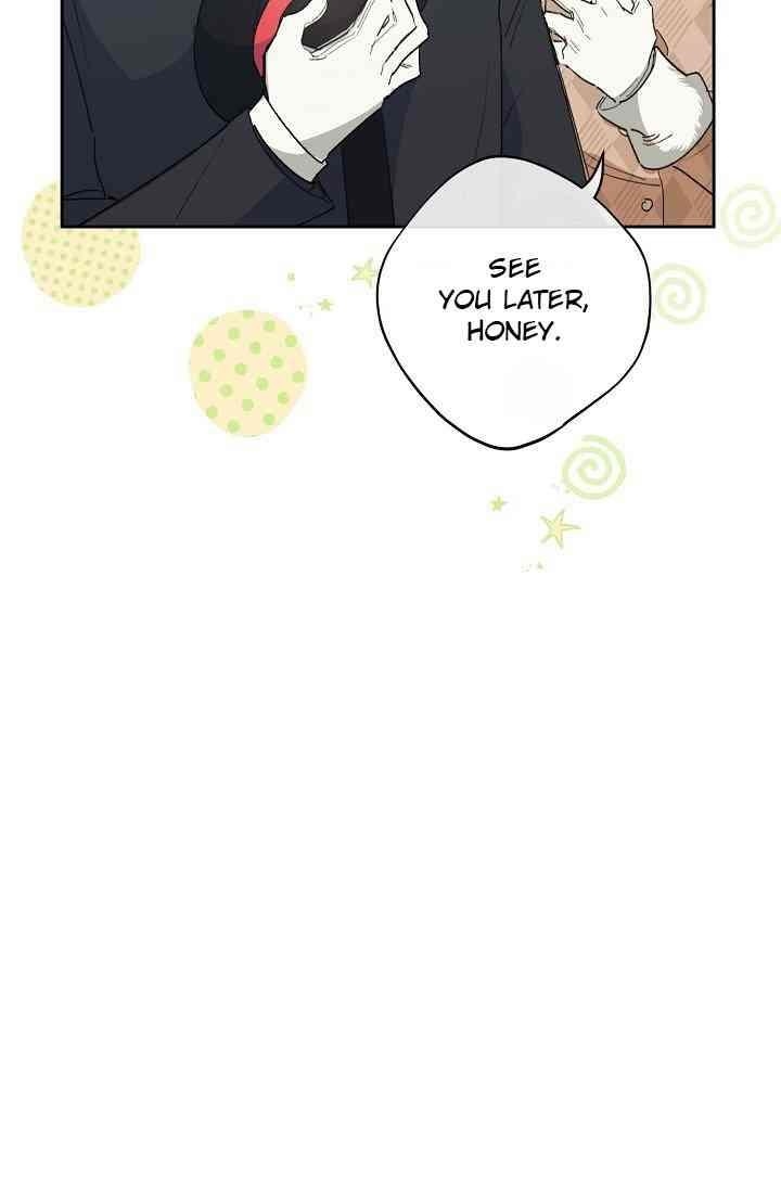 The Duchess’ 50 Tea Recipes Chapter 88 - Page 100