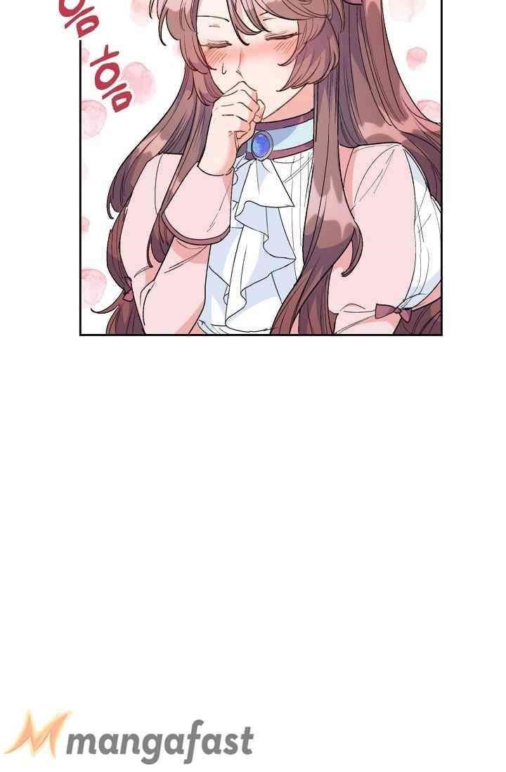 The Duchess’ 50 Tea Recipes Chapter 88 - Page 12