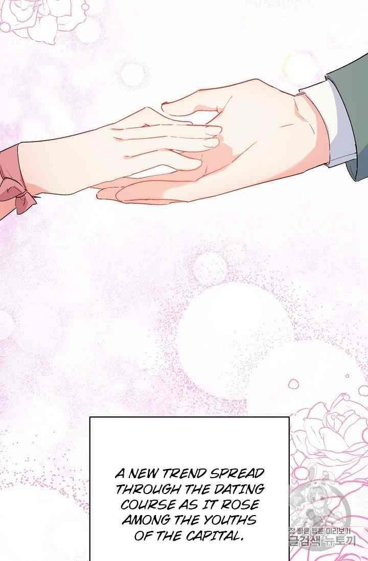 The Duchess’ 50 Tea Recipes Chapter 88 - Page 64