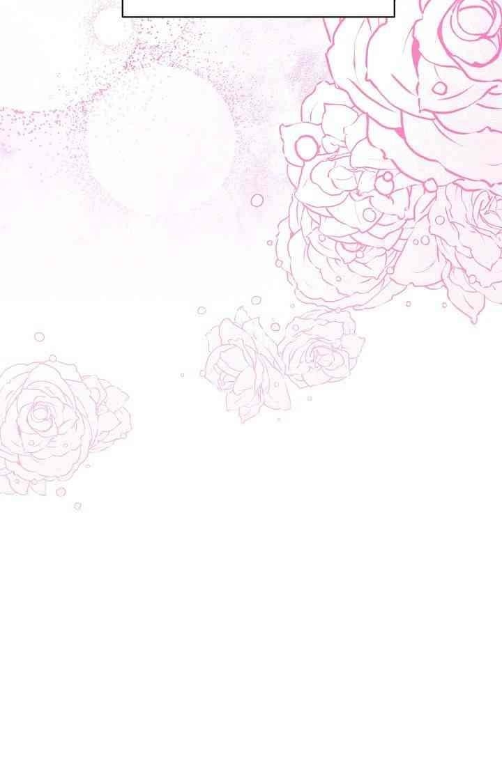 The Duchess’ 50 Tea Recipes Chapter 88 - Page 65