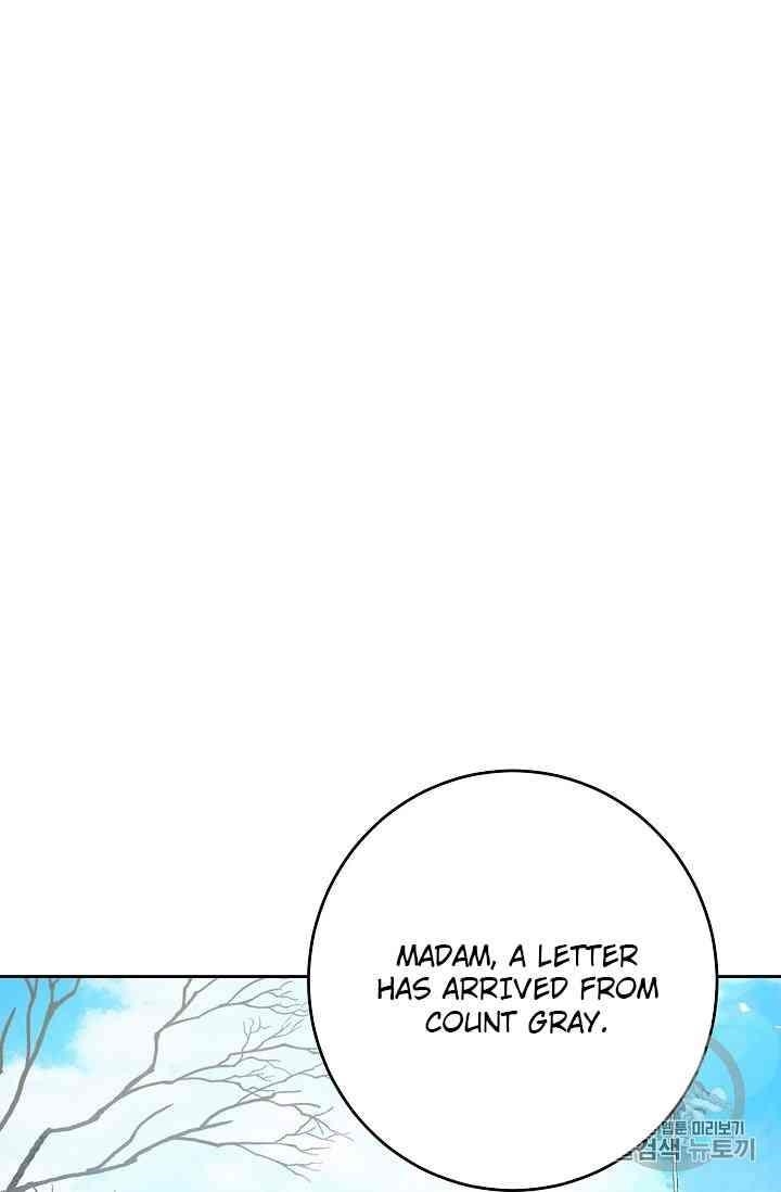 The Duchess’ 50 Tea Recipes Chapter 88 - Page 66