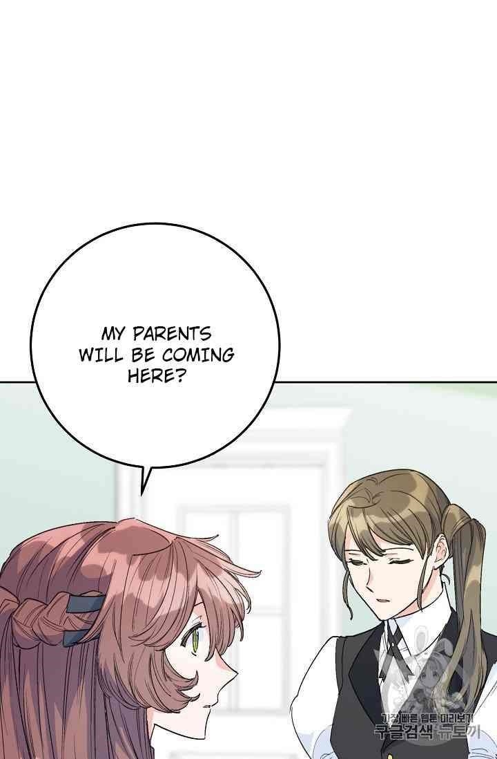 The Duchess’ 50 Tea Recipes Chapter 88 - Page 69