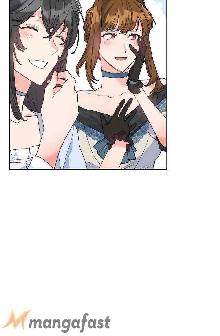 The Duchess’ 50 Tea Recipes Chapter 88 - Page 7