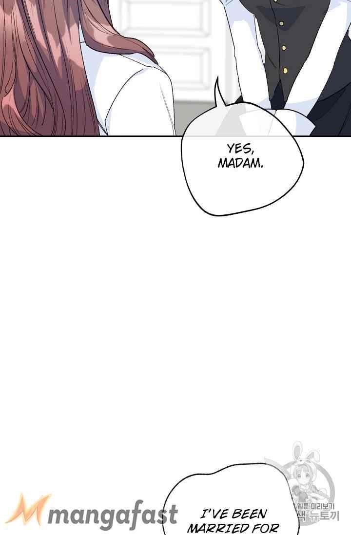 The Duchess’ 50 Tea Recipes Chapter 88 - Page 70