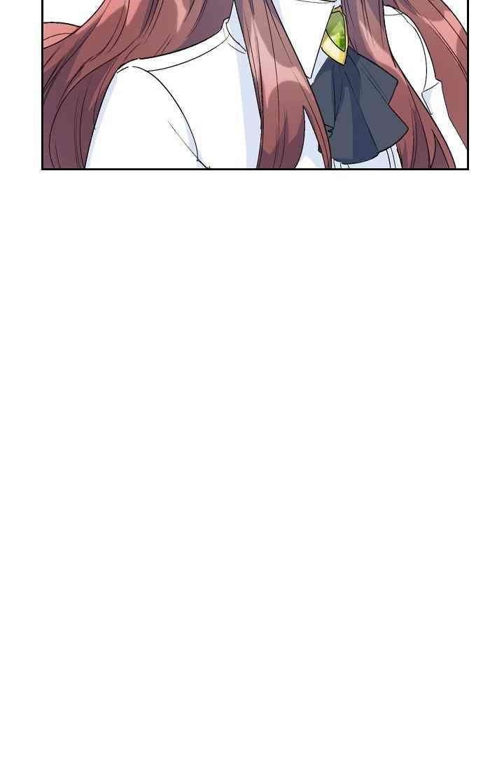 The Duchess’ 50 Tea Recipes Chapter 88 - Page 86