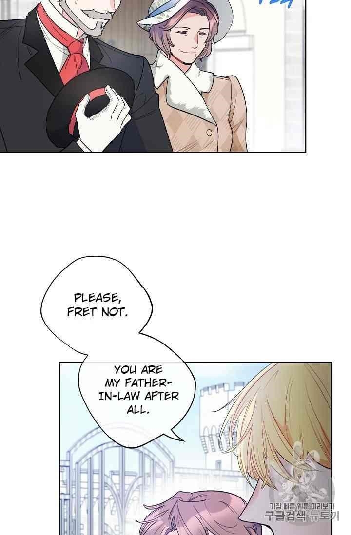 The Duchess’ 50 Tea Recipes Chapter 88 - Page 93