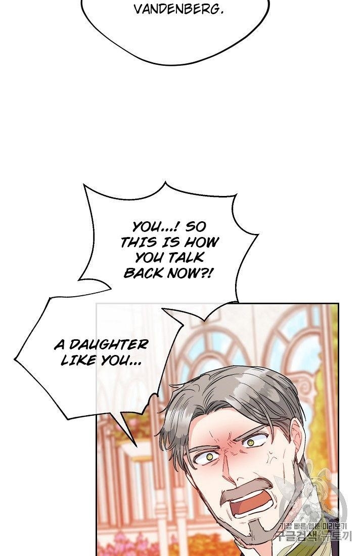 The Duchess’ 50 Tea Recipes Chapter 89 - Page 100