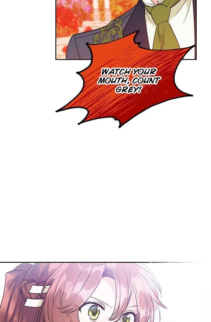 The Duchess’ 50 Tea Recipes Chapter 89 - Page 101